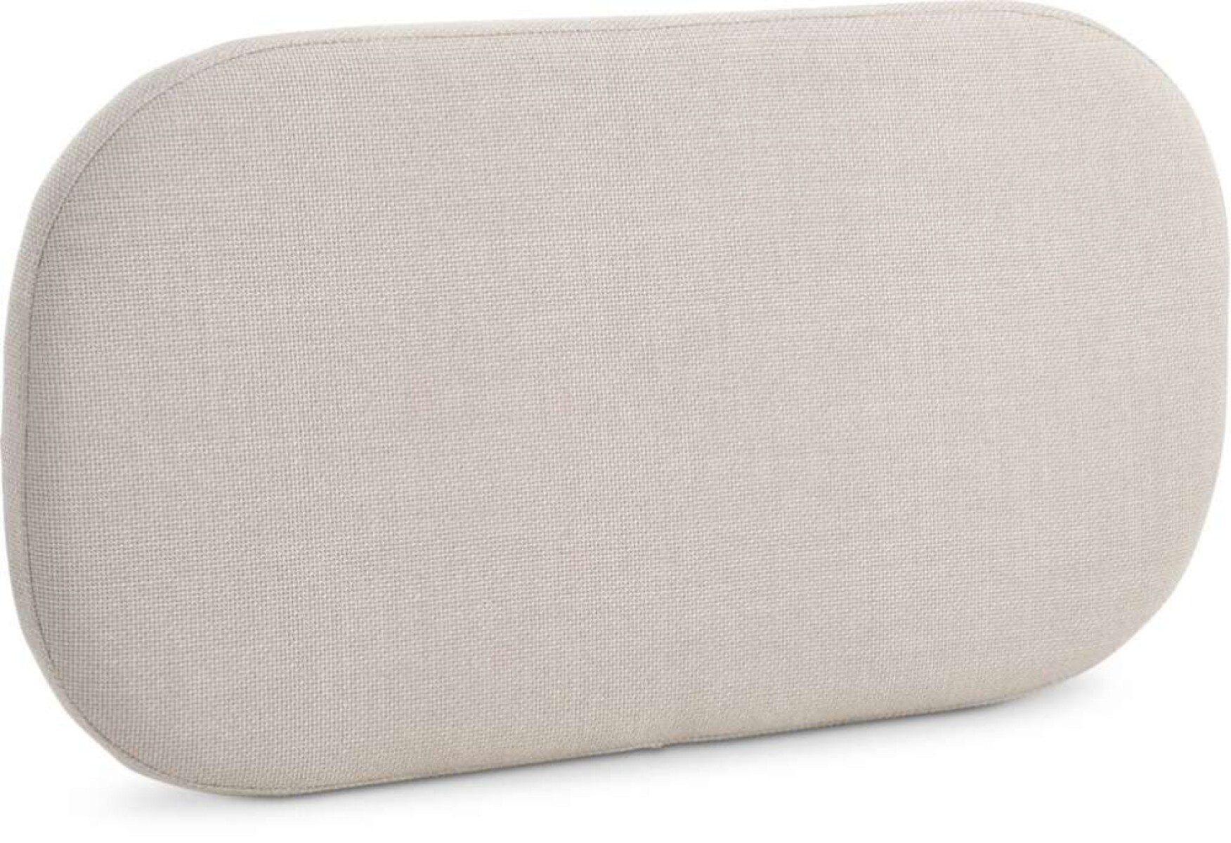 Respaldo Grejs 90X48 - Beige 