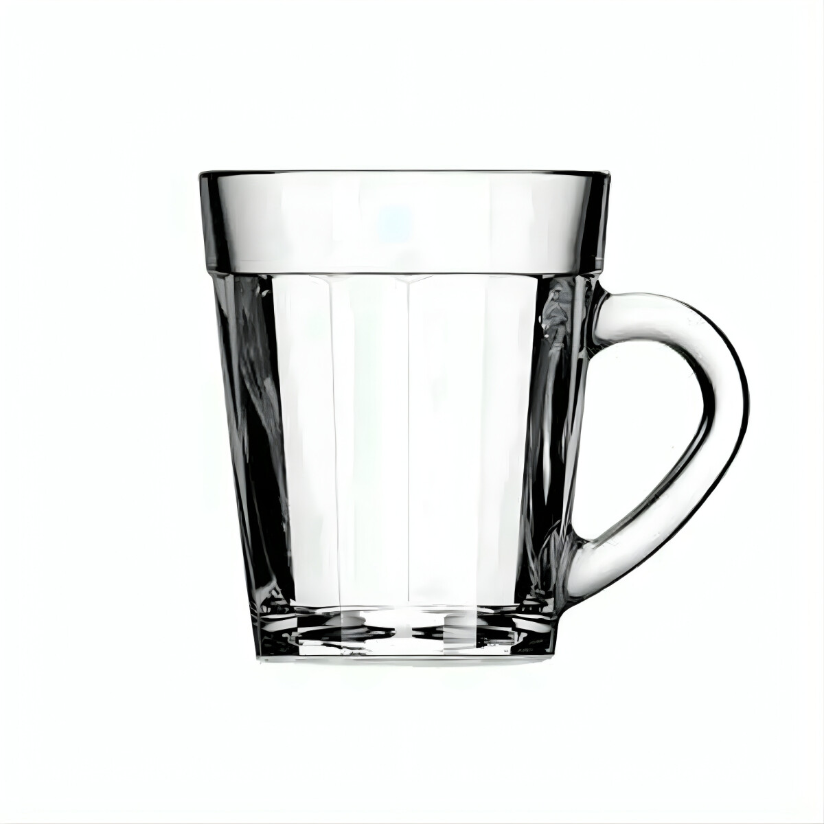 Taza Americana 270ml Nadir 