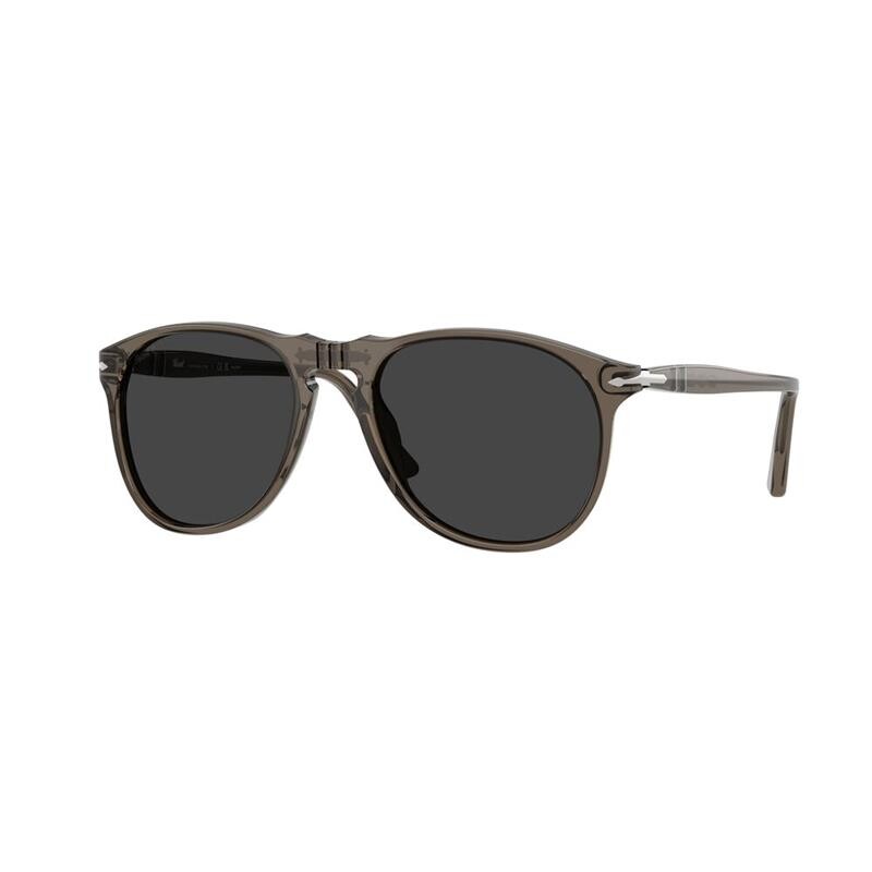 Persol 9649-s 1103/48