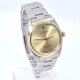 Rolex combinado acero y oro 34 mm Rolex combinado acero y oro 34 mm
