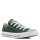 Classic - Basket Low Green