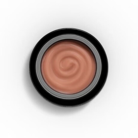 Pink Mask Gel De Construccion Builder In A Pot 30gr Nude