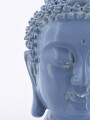 CABEZA BUDHA CELESTE