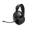 Auricular Jbl Free WFH Black Wireless Auricular Jbl Free WFH Black Wireless