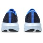 GEL Excite 10 - Hombre Indigo Fog/illusion Blue