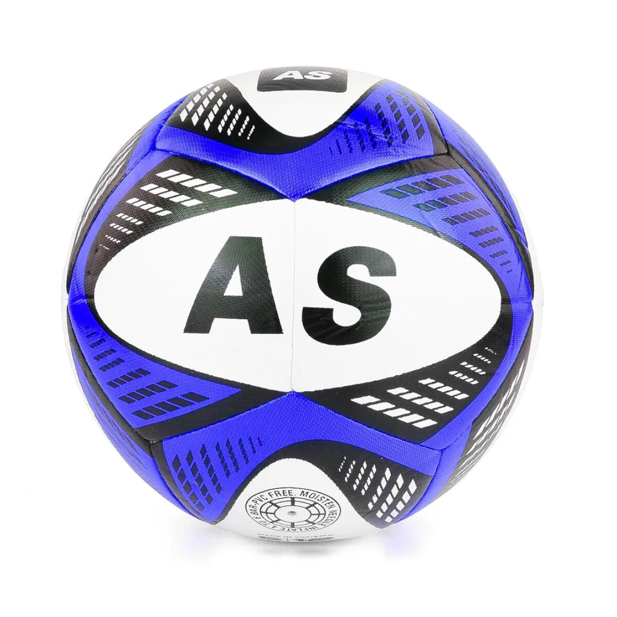 PELOTA CESPED AZTEC - AMERICAN SPORT 