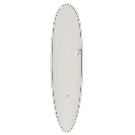 Tabla Torq 7'10 Mpw Delpero Futures