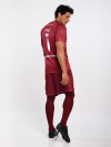 Equipo de futbol personalizado Otros 009