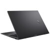 Notebook Asus Zenbook Ryzen 5 4.3Ghz, 8GB, 256GB SSD, 14" 2.8K OLED Touch Notebook Asus Zenbook Ryzen 5 4.3Ghz, 8GB, 256GB SSD, 14" 2.8K OLED Touch