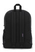 MOCHILA RIGHT PACK SUBTLE SKULL