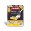 RAVIOLES LA ESPECIALISTA 4 QUESOS 500G Ravioles La Especialista 4 Quesos 500g