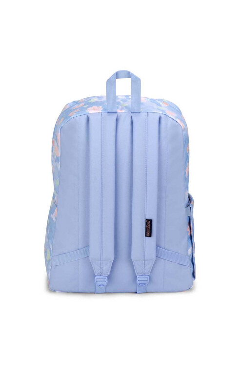 Mochila Superbreak - Unisex Dry Brush Daisy