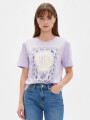 Remera Ovast Estampado 3