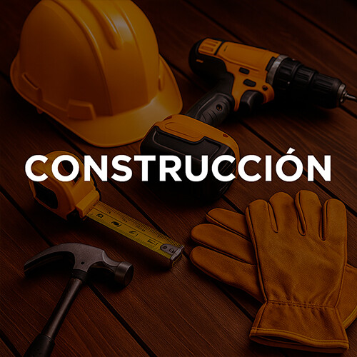Construccion