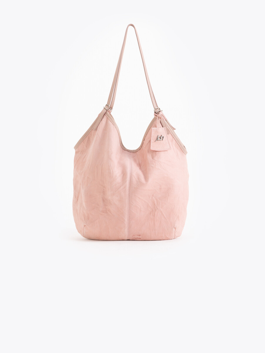 BOLSO OLI MEDIANO 