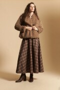 TAPADO LOGANN Beige