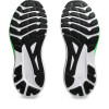 Zapatillas Running Gt-1000 13 Hombre Black/digital Aqua