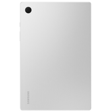 Galaxy Tab A8 Wifi 64 GB - Silver Galaxy Tab A8 Wifi 64 GB - Silver