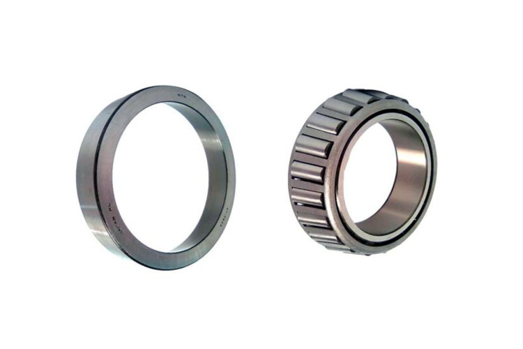 Rueda Trasera Exterior Ford Camion Ingles D1010 65-81 Ext Ø112.71 x Int Ø66.68 Rueda Trasera Exterior Ford Camion Ingles D1010 65-81 Ext Ø112.71 x Int Ø66.68