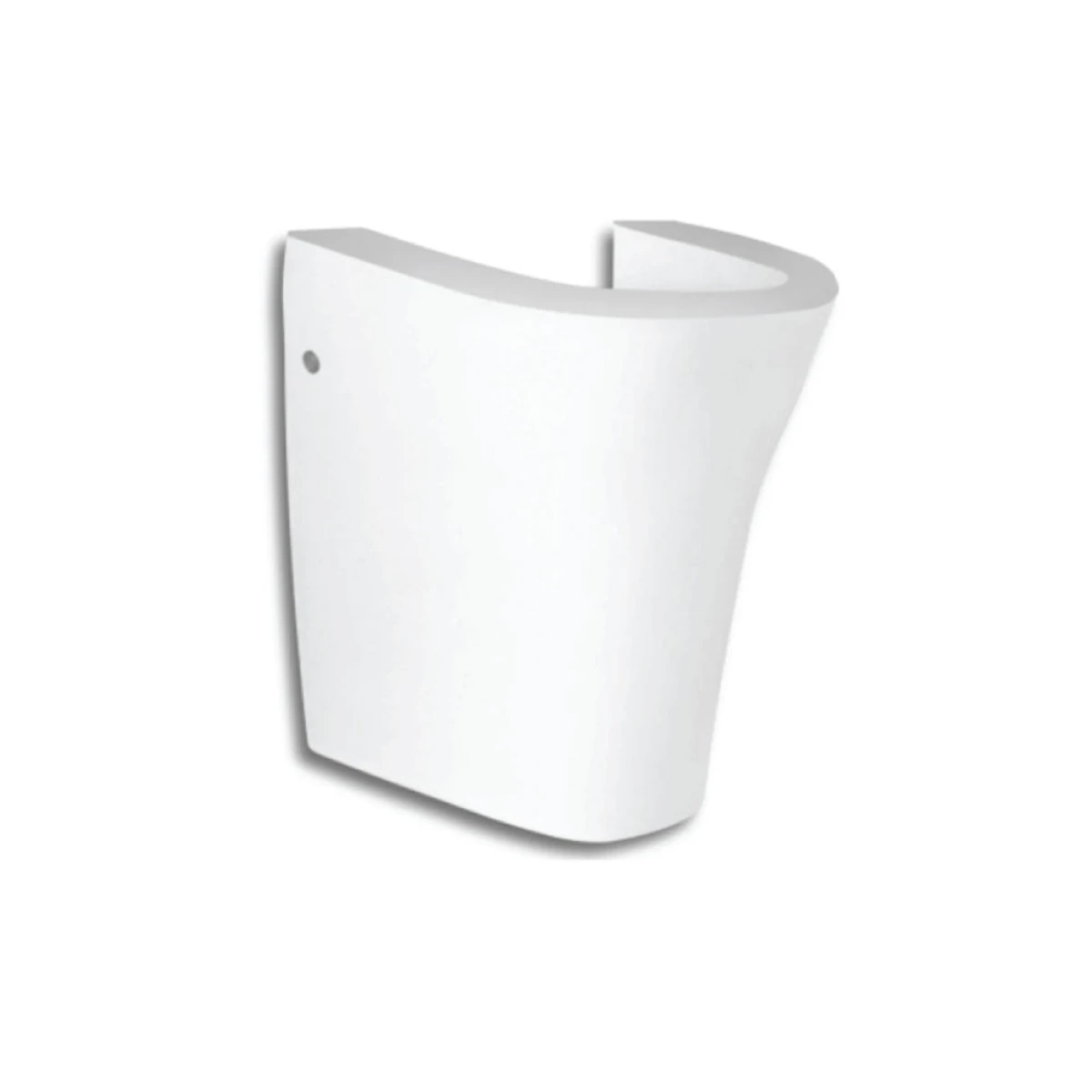 Pedestal Acesso Plus 