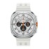 Smarwatch Samsung Ultra White L705 Smarwatch Samsung Ultra White L705