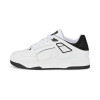 Slipstream White