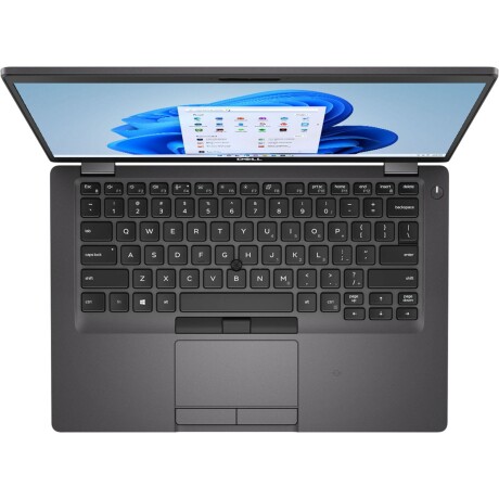 Notebook DELL Latitude 5400 Core i5 8º 16GB 512GB SSD 14″ Notebook DELL Latitude 5400 Core i5 8º 16GB 512GB SSD 14″