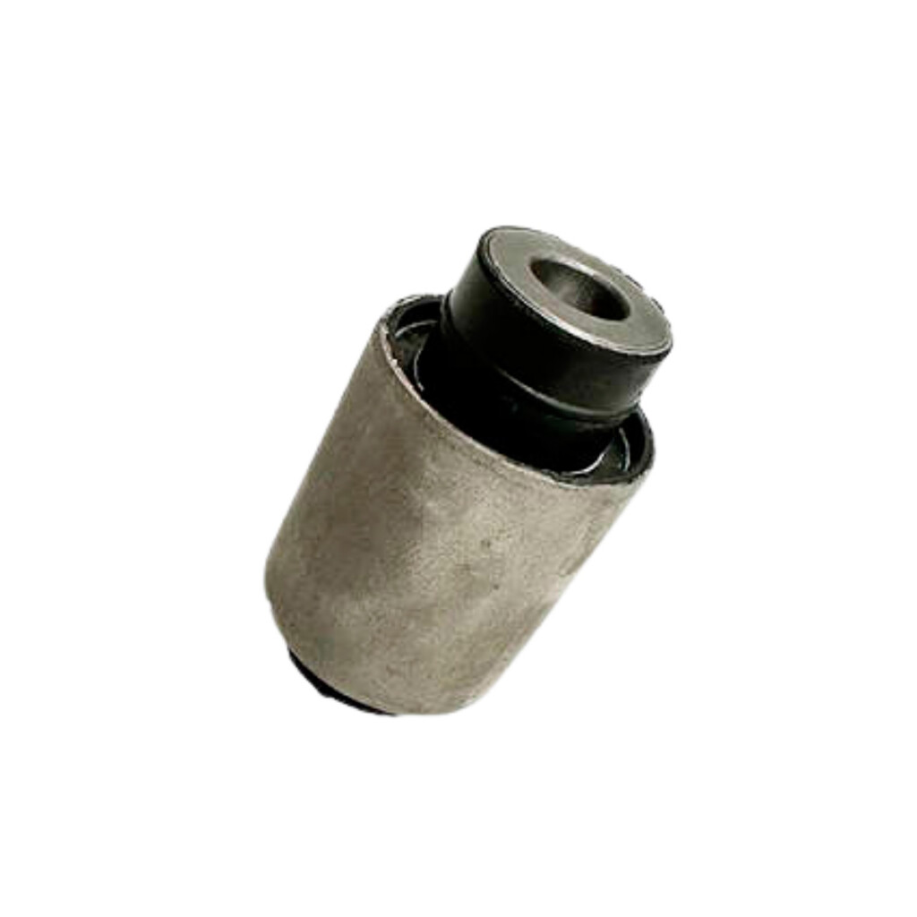 Buje de bastidor delantero
