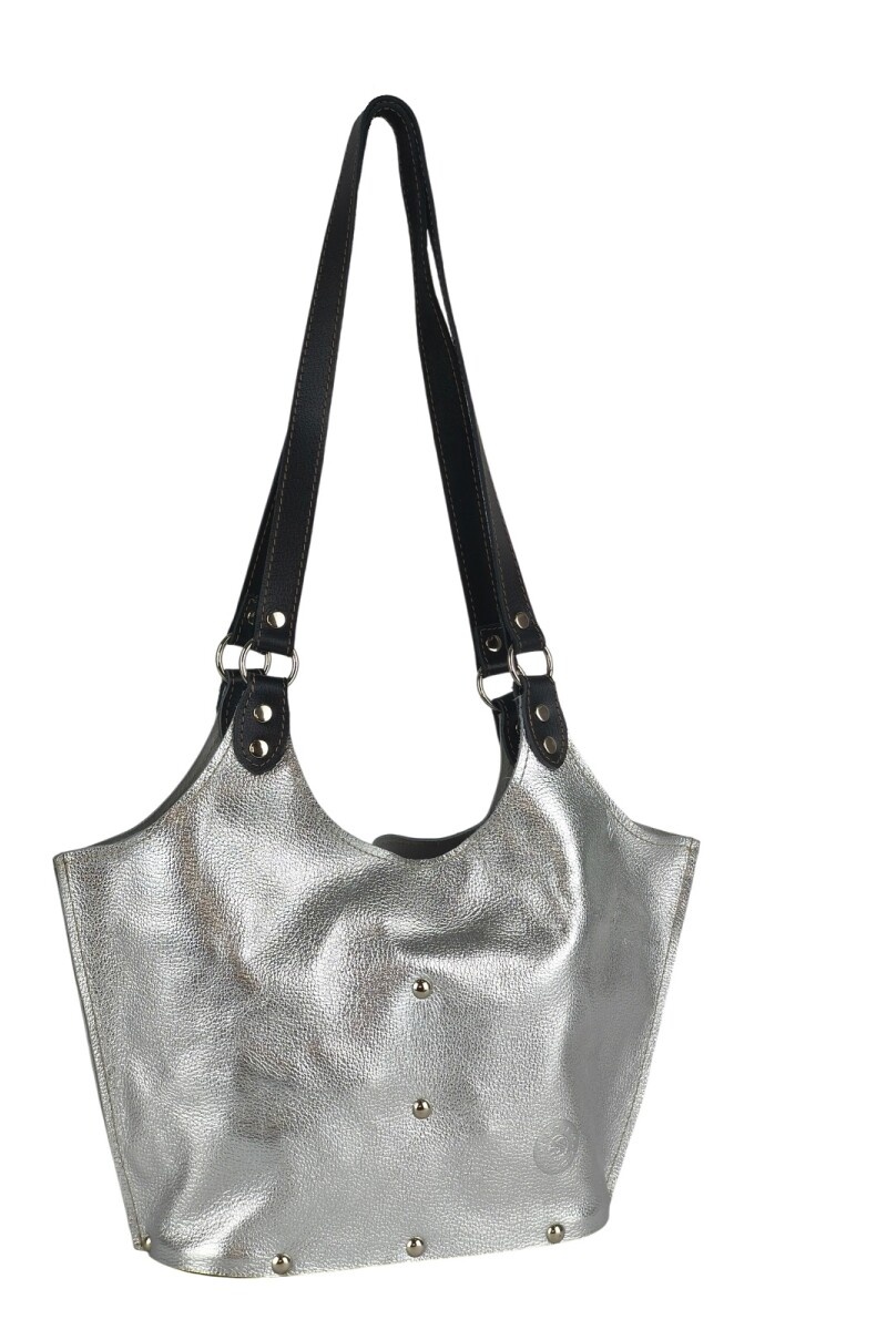 MATE-DAMA-CUER-0004 Plateado