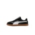 CHAMPION 36-41 NEGRO