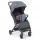 Coche de Paseo Bebesit Micro JCX6 25KG - GRIS