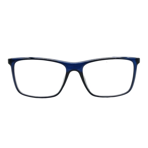 KY370704 azulcristal