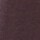 FLEECE HUNTER 4.0 BORDO MEL