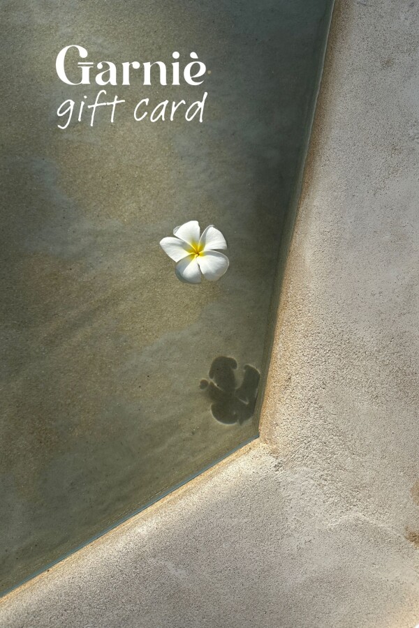 Gift Card Gift Card