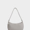 Bandoleras Special Price Clasico Bandolera Baguette - Azul Celeste