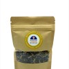 Blend de té en sobre Melody