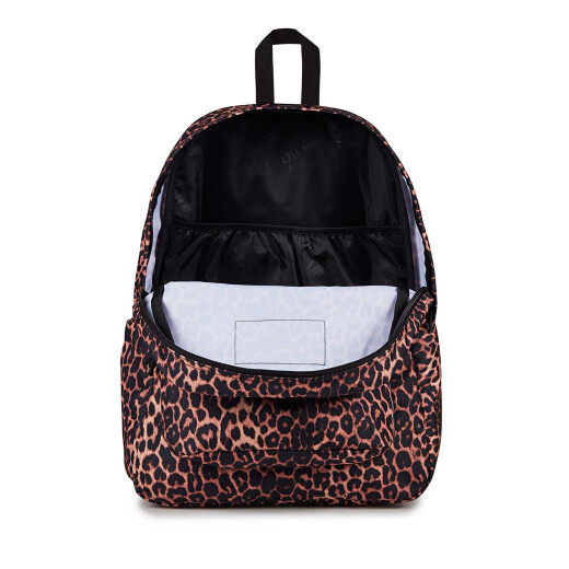 Mochila Jansport Superbreak 26L - Animal print Mochila Jansport Superbreak 26L - Animal print