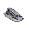 Championes Adidas Ozmillen Azul