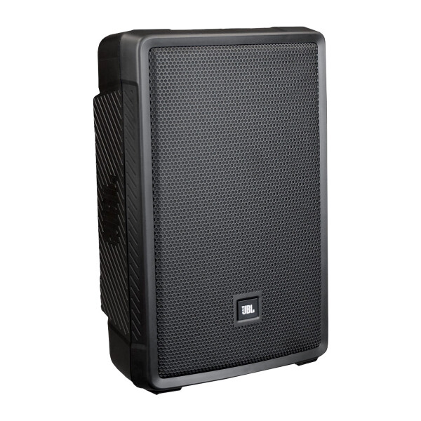 Parlante Activo Jbl Irx 112bt 12" PARLANTE ACTIVO JBL IRX 112BT 12 600W