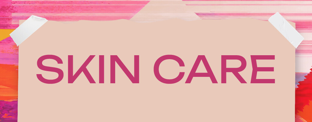 Skin Cyber