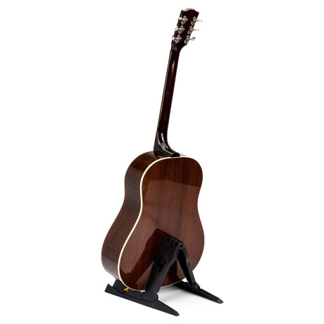 SOPORTE GUITARRA HERCULES GS200B SOPORTE GUITARRA HERCULES GS200B