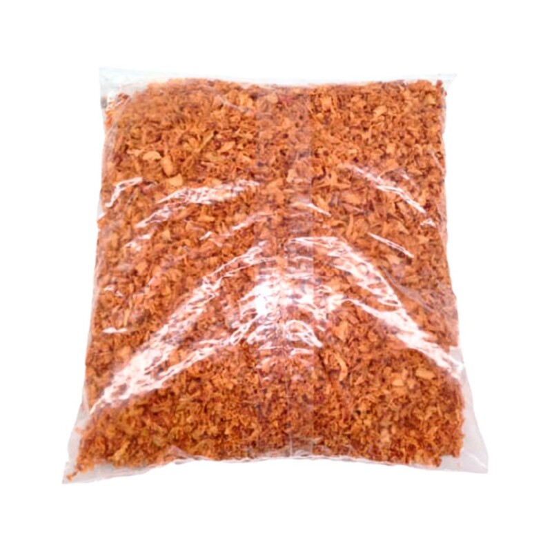 Cebolla Crispy - 1 kg Cebolla Crispy - 1 kg