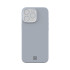 Incipio Funda Sensor MagSafe iPhone 16 Pro Max Grey Incipio Funda Sensor MagSafe iPhone 16 Pro Max Grey