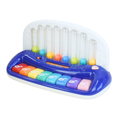 Organo musical para bebe Organo musical para bebe