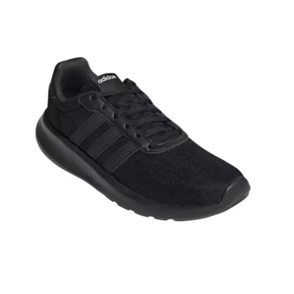 LITE RACER 3.0 T - ADIDAS NEGRO