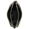 Crossbody Hb Grady Dome Black