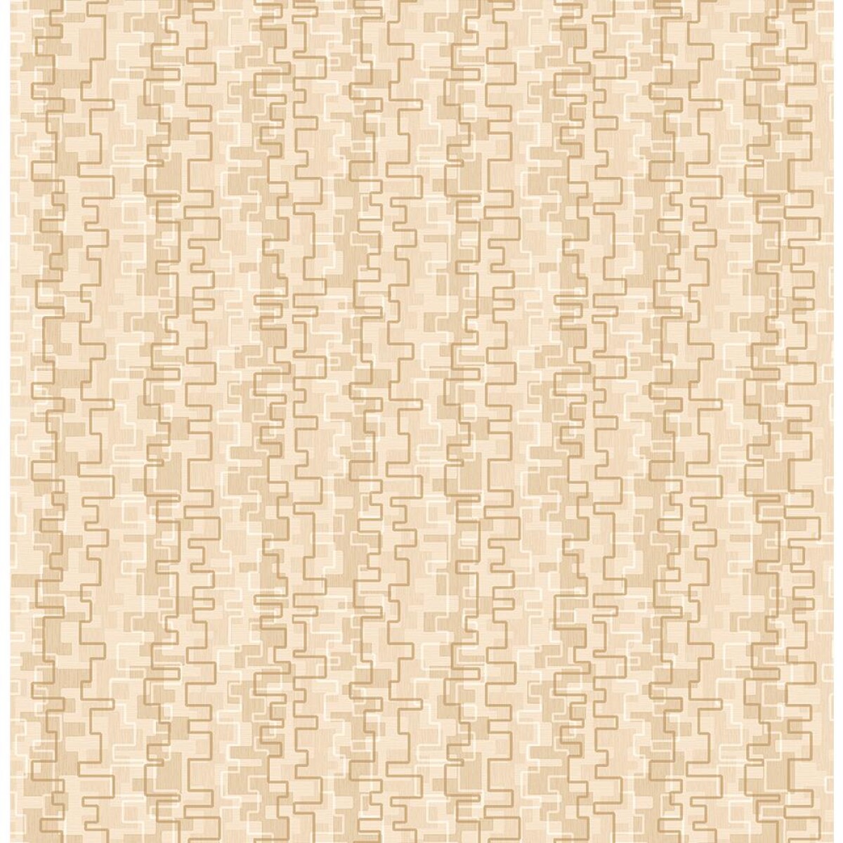 PAPEL PINTADO PRECISION 