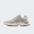 Championes New Balance 9060 Gris