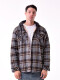 CAMPERA TOLEDO VARIANTE 1