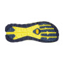Zapatillas Trail Running Olympus 5 Hombre Navy